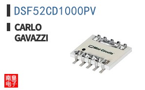 DSF52CD1000PV ͼƬ
